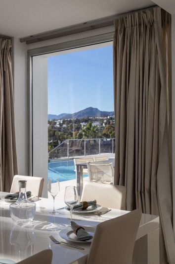 Image No.12-Villa de 5 chambres à vendre à Marbella