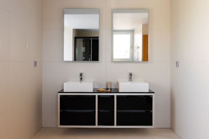 Image No.17-Villa de 5 chambres à vendre à Marbella