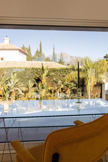 Image No.18-Villa de 5 chambres à vendre à Marbella