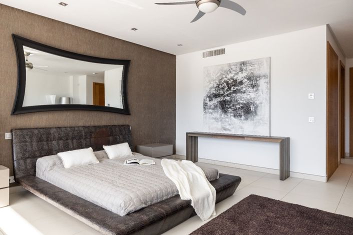 Image No.19-Villa de 5 chambres à vendre à Marbella