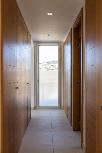 Image No.21-Villa de 5 chambres à vendre à Marbella