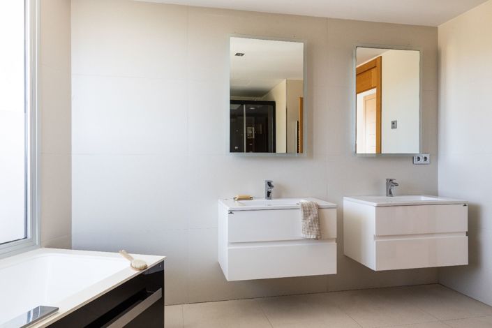 Image No.22-Villa de 5 chambres à vendre à Marbella