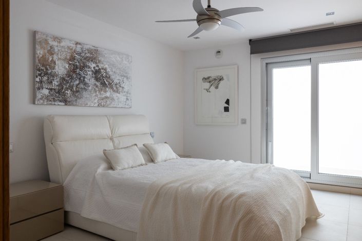 Image No.23-Villa de 5 chambres à vendre à Marbella