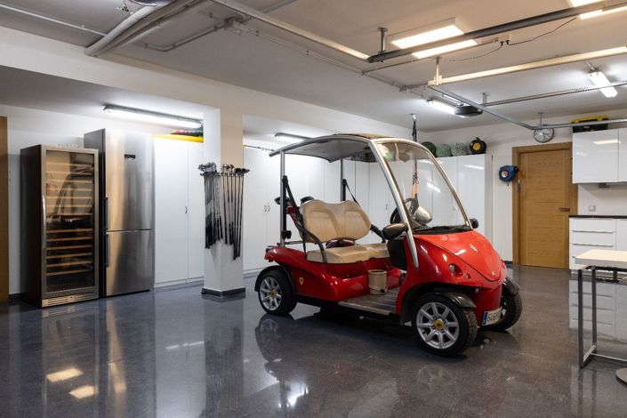 Image No.24-Villa de 5 chambres à vendre à Marbella