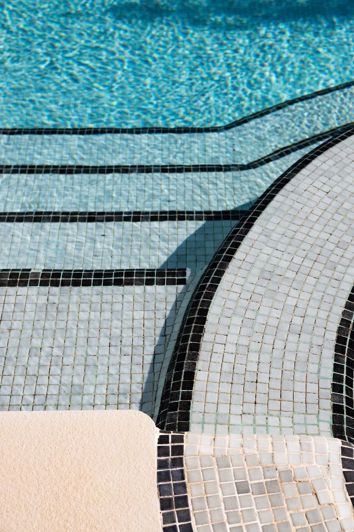 Image No.29-Villa de 5 chambres à vendre à Marbella