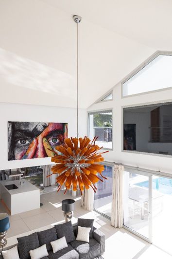 Image No.6-Villa de 5 chambres à vendre à Marbella