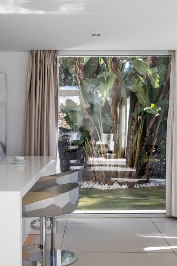 Image No.9-Villa de 5 chambres à vendre à Marbella