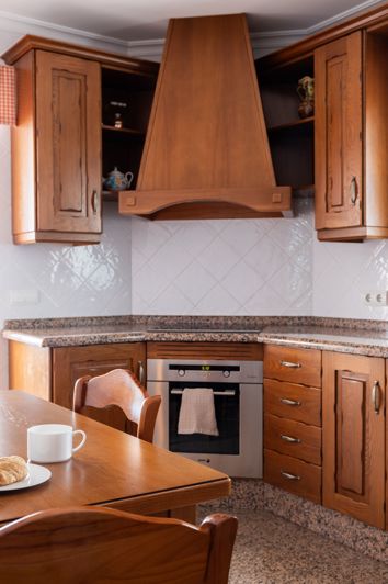 Image No.10-5 Bed House for sale