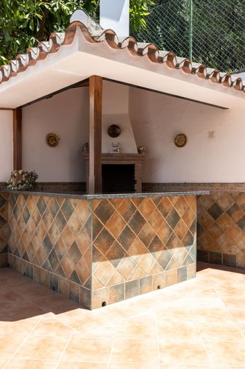 Image No.12-5 Bed House for sale