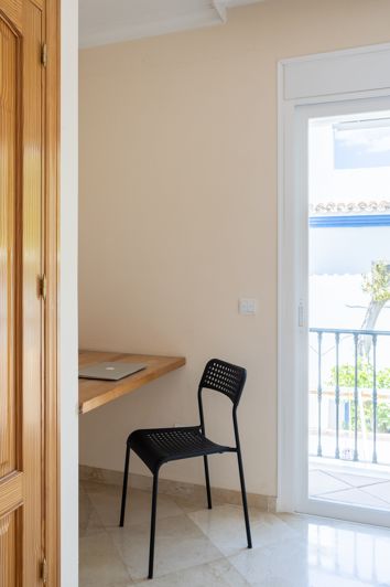 Image No.23-5 Bed House for sale