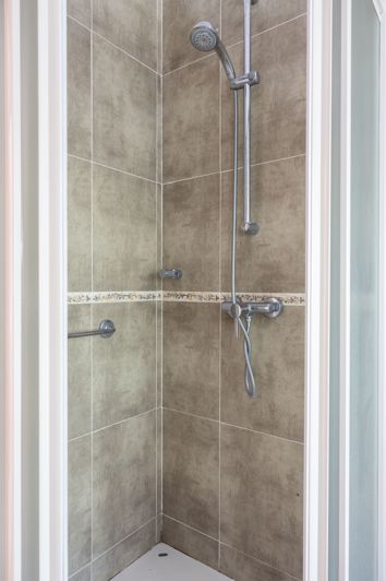 Image No.28-5 Bed House for sale