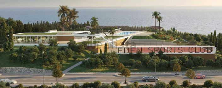 Image No.16-Maison de ville de 3 chambres à vendre à Mijas Costa