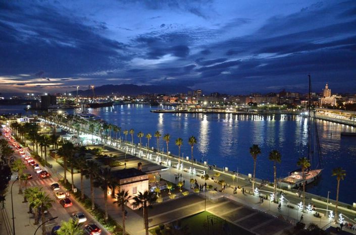 Image No.23-Apartment for sale