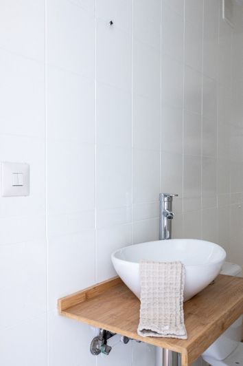 Image No.11-Apartment for sale