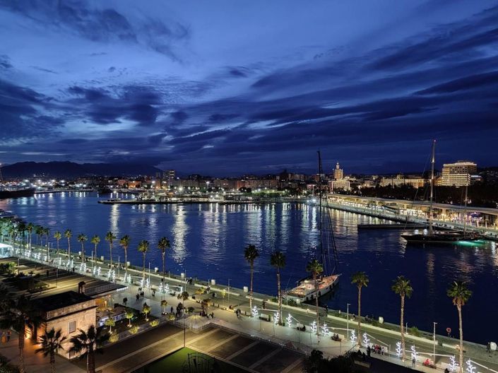 Image No.25-Apartment for sale