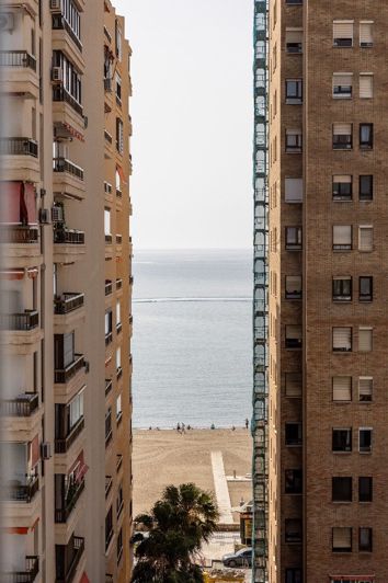 Image No.20-Apartment for sale