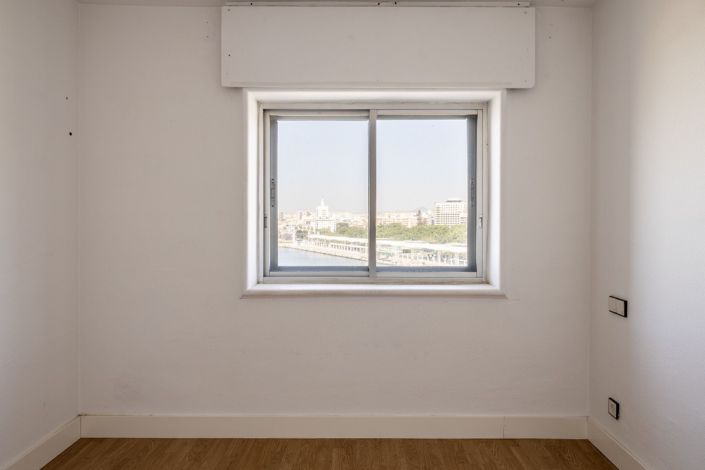 Image No.21-Apartment for sale