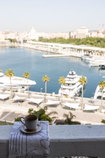 Image No.4-Apartment for sale