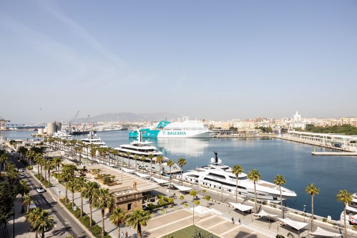 Image No.5-Apartment for sale