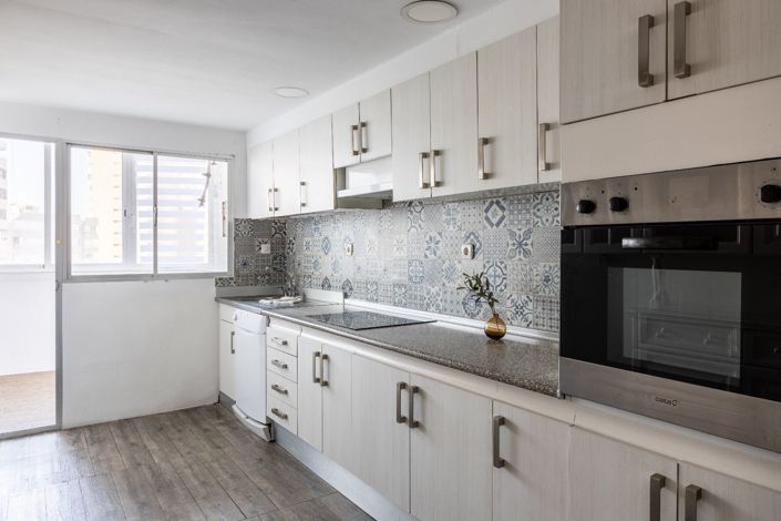 Image No.8-Apartment for sale