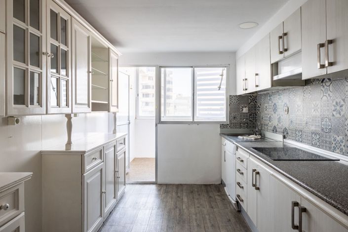 Image No.9-Apartment for sale