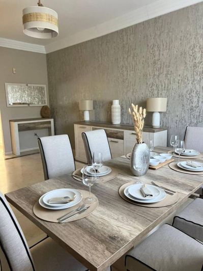 Image No.13-2 Bed Apartment for sale