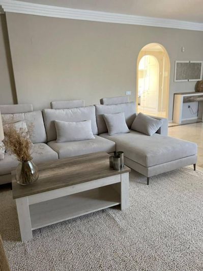 Image No.14-2 Bed Apartment for sale