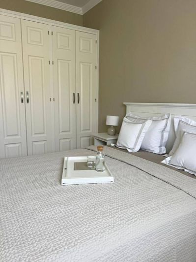 Image No.26-2 Bed Apartment for sale