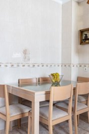 spcrm1152-n14ygebhsglpxxh5