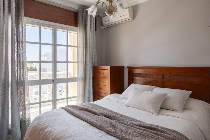 Image No.12-Maison de 3 chambres à vendre à Mijas Costa