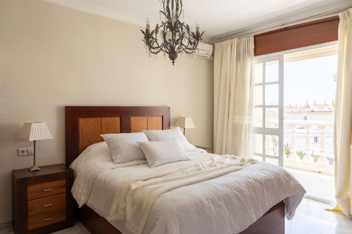 Image No.14-Maison de 3 chambres à vendre à Mijas Costa