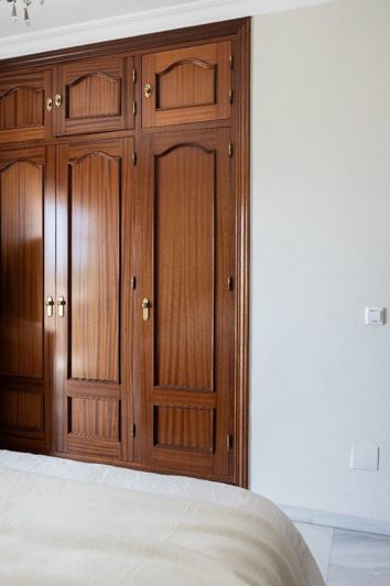 Image No.15-Maison de 3 chambres à vendre à Mijas Costa