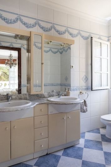 Image No.17-Maison de 3 chambres à vendre à Mijas Costa