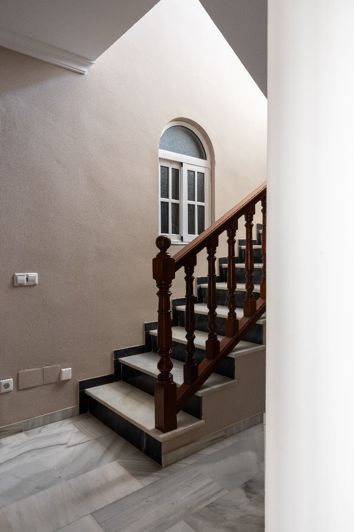 Image No.18-Maison de 3 chambres à vendre à Mijas Costa