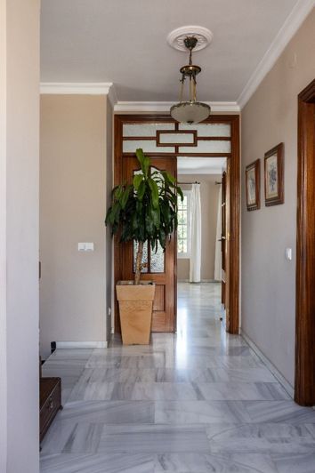 Image No.19-Maison de 3 chambres à vendre à Mijas Costa