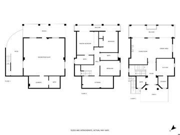 spcrm1152-kvdqkymavlns5xoo