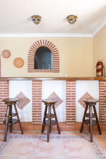 Image No.6-Maison de 3 chambres à vendre à Mijas Costa