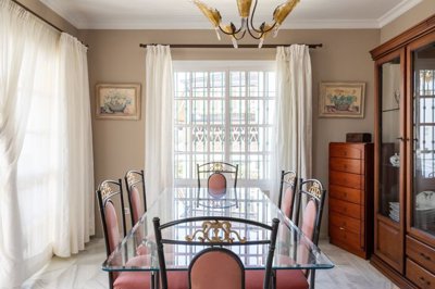 spcrm1152-jd5cfxqoua5p5grf