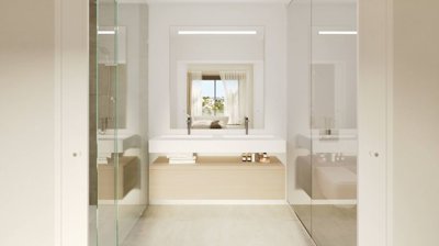 spcrm1271-j8ibslkdvvqksacz