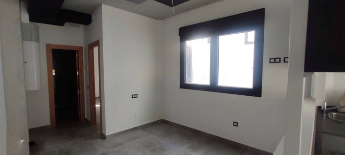 Image No.13-2 Bed Penthouse for sale