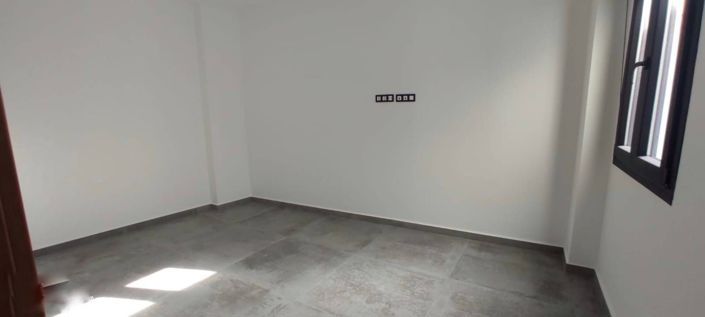 Image No.14-2 Bed Penthouse for sale