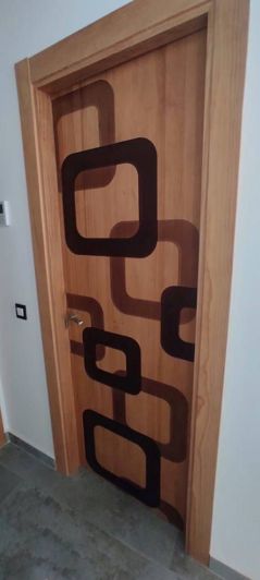 Image No.16-2 Bed Penthouse for sale