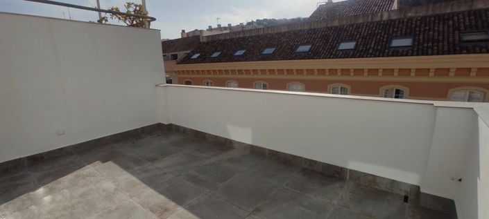 Image No.2-2 Bed Penthouse for sale