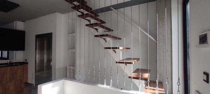 Image No.3-2 Bed Penthouse for sale