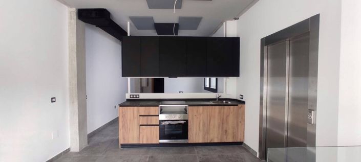 Image No.4-2 Bed Penthouse for sale