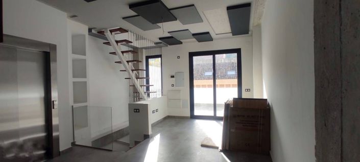 Image No.5-2 Bed Penthouse for sale