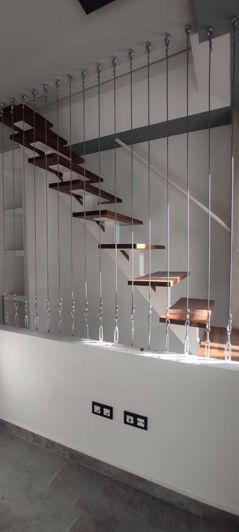 Image No.8-2 Bed Penthouse for sale