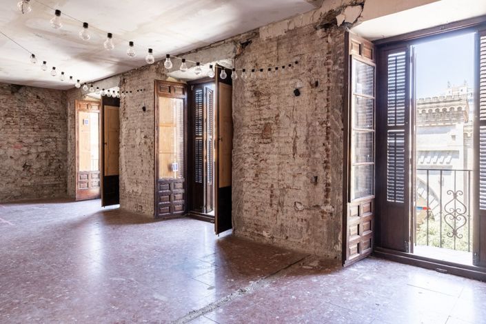 Image No.5-4 Bed Penthouse for sale