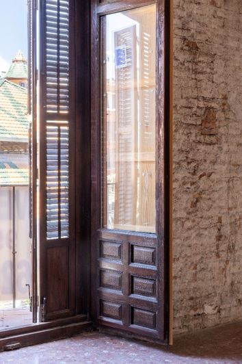 Image No.11-4 Bed Penthouse for sale