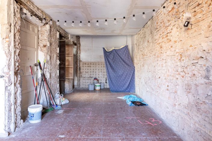 Image No.12-4 Bed Penthouse for sale